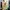 Nike Air Jordan Streetwear Sportswear Sneakers Pria multicolor photo 7