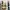 Nike Air Jordan Streetwear Sportswear Sneakers Pria multicolor photo 5