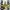 Nike Streetwear Sportswear Sneakers Pria blue yellow photo 1