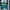 Nike Streetwear Sportswear Sneakers Pria blue yellow photo 3
