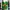 Nike Streetwear Sportswear Sneakers Pria green orange photo 3