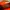 Nike Streetwear Sportswear Sneakers Pria green orange photo 5