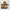 Timberland Vintage Biker Boots Pria brown photo 4