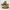Timberland Vintage Biker Boots Pria brown photo 3