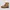 Timberland Vintage Biker Boots Pria brown photo 1