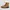 Timberland Vintage Biker Boots Pria Brown