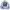 MLB Vintage Streetwear Sweatshirt Pria gray photo 1