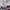 MLB Vintage Streetwear Sweatshirt Pria gray photo 3