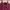 Uniqlo Casual Casual shirt Pria burgundy red photo 3