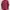 Uniqlo Casual Casual shirt Pria burgundy red photo 2