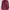 Uniqlo Casual Casual shirt Pria burgundy red photo 1