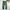 Uniqlo Casual Casual pants Pria green photo 5
