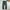 Uniqlo Casual Casual pants Pria green photo 3