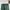 Uniqlo Casual Casual pants Pria green photo 4
