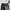 Uniqlo Casual Casual pants Pria gray photo 5