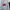 KIRSH Casual Sweater Pria silver photo 1