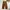 Uniqlo Casual Casual pants Pria brown photo 3