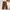 Uniqlo Casual Casual pants Pria brown photo 5