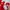 Adidas Sportswear T-shirt Pria red photo 4