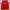 Adidas Sportswear T-shirt Pria red photo 1