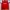 Adidas Sportswear T-shirt Pria Red
