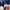 Adidas Sportswear Jersey Pria navy photo 7