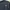 Adidas Sportswear Jersey Pria navy photo 4
