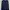 Adidas Sportswear Jersey Pria navy photo 1