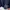 Adidas Sportswear Jersey Pria navy photo 5