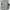 GU Streetwear Minimalist Sweater Pria gray photo 2
