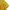 Streetwear T-shirt Pria gray yellow photo 4