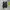 Asics Streetwear Sportswear Sneakers Pria black photo 3