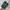 Asics Streetwear Sportswear Sneakers Pria black photo 5