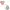 Y2K Coquette Crop top Wanita pink photo 1