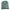 GU Luxury Minimalist Denim jacket Pria green photo 2
