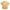 Carhartt Vintage Streetwear Casual shirt Pria yellow photo 1