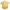Carhartt Vintage Streetwear Casual shirt Pria yellow photo 6