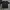 Supreme Casual T-shirt Pria black photo 4