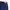 Levi's Vintage Casual Jeans Pria navy blue photo 4