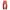G-Star RAW Vintage Y2K Jeans Pria red photo 1