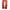 G-Star RAW Vintage Y2K Jeans Pria red photo 6