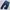 Supreme Vintage Streetwear Jeans Pria navy photo 2