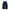 Earth, Music & Ecology Minimalist Casual Formal pants Pria navy photo 1