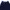 Earth, Music & Ecology Minimalist Casual Formal pants Pria navy photo 3