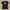 Levi's Casual T-shirt Pria black photo 1