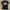 Levi's Casual T-shirt Pria black photo 1