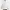 Nike Streetwear Casual Sweatshirt Wanita white tan photo 5
