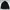 Mizuno Casual Windbreaker Pria green black photo 6