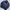 Dickies Streetwear Casual Puffer jacket Pria navy photo 1