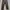 Dickies Vintage Streetwear Casual pants Pria brown photo 1